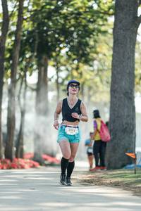 BIB: 
                            <button type="button" onclick="openModal(27350613)" class="btn btn-primary btn-sm float-right btn-popup" data-toggle="modal" data-target=".modal-high-quality">
                        <i class="fas fa-shopping-cart"></i> Add to Cart
                    </button>
                                            <button type="button" onclick="isThisMe(27350613, true)" class="btn btn-success btn-sm float-right btn-popup btn-isme hidden" data-toggle="tooltip" data-placement="bottom" title="นี่คือรูปของคุณใช่ไหม คลิกที่นี่เพื่อเอาเข้าอัลบั้ม">
                        <i class="fas fa-plus"></i> Add to album
                    </button>
                    <button type="button" onclick="isThisMe(27350613, false)" class="btn btn-warning btn-sm float-right btn-popup btn-isnotme hidden">
                        <i class="fas fa-ban"></i> Remove from album
                    </button>